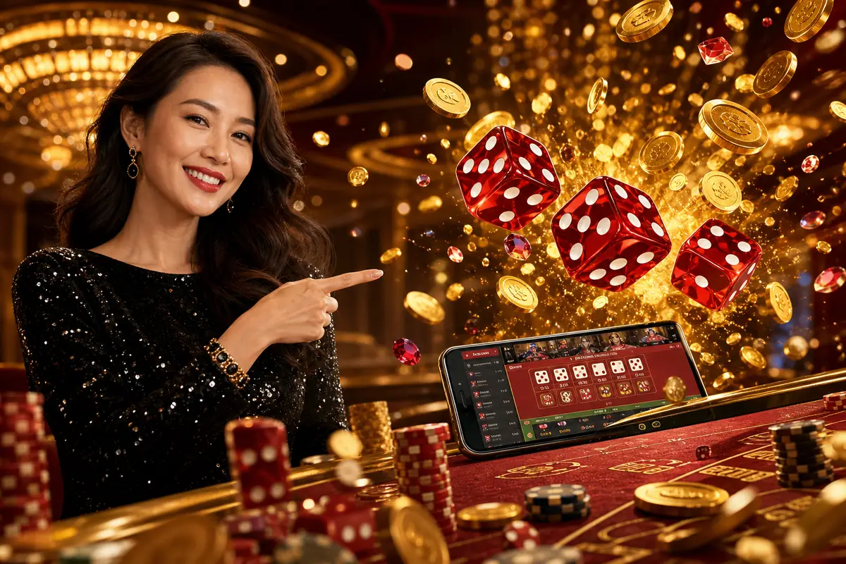win71 পেমেন্ট ও বোনাস অফার